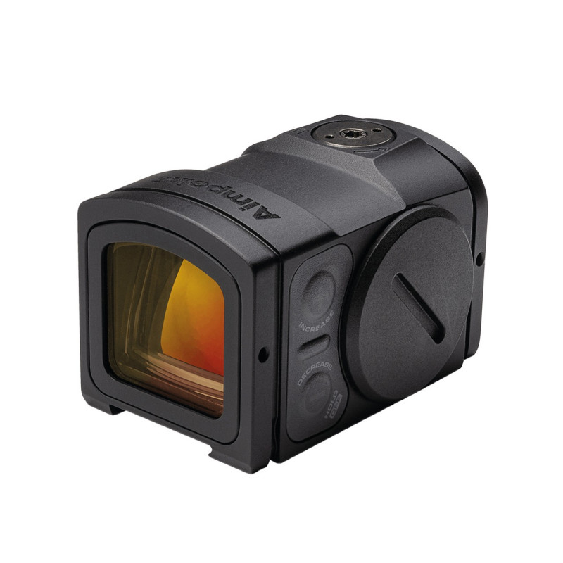 Viseur acro c-2 3.5moa sans interface
