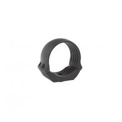 Collier blaser diam 30 bh 4.2mm