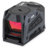 Viseur mps micro pistol sight 3,3moa