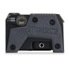Viseur mps micro pistol sight 3,3moa