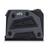 Viseur mps micro pistol sight 3,3moa