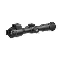 Lunette de vision nocture hikmicro alpex lite avec telepmetre laser