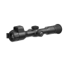 Lunette de vision nocture hikmicro alpex lite avec telepmetre laser