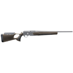 Crosse maral 4x thumbol brown black