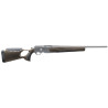 Crosse maral 4x thumbol brown black