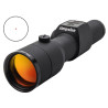 Viseur aimpoint hunter diametre 34 long