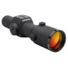 Viseur aimpoint hunter diametre 34 long