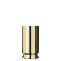 Geco douille 9mm luger (x1000)