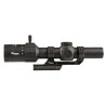 Lunette sig sauer tango msr 1 6x24