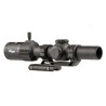 Lunette sig sauer tango msr 1 6x24