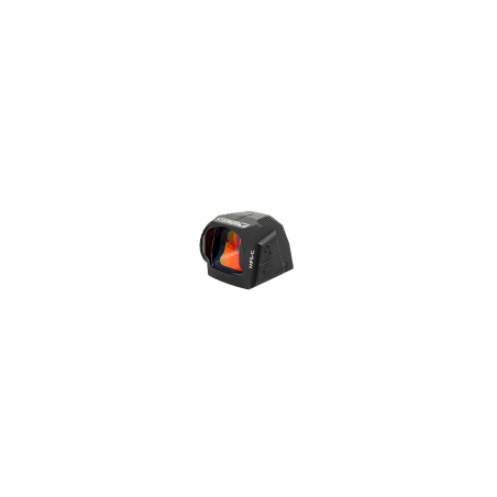 Viseur mps-c 2moa