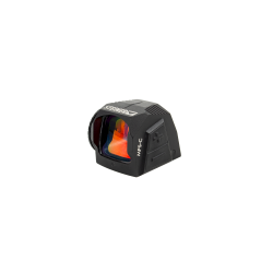 Viseur mps-c 2moa