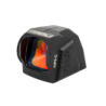 Viseur mps-c 2moa