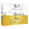 Chevrotine betp big game 9 pallettoni cal. 20 / 67