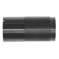 Choke yildiz 1/4 choke cal 20