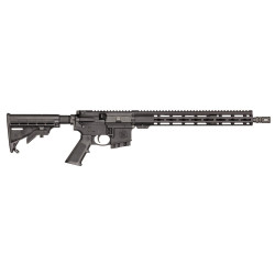 Carabine smith et wesson metp 15 sport iii 5,56 x 45 (223 rem)(223 wylde)