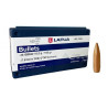 Ogives lapua scenar cal 308, 155gr