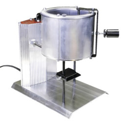 Lee four pro 4-20