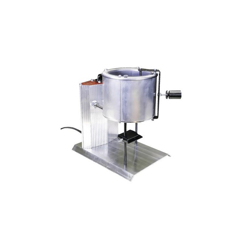 Lee four pro 4-20