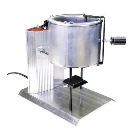 Lee four pro 4-20
