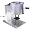 Lee four pro 4-20