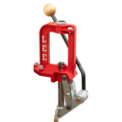 Presse lee breech lock chalenger