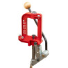 Presse lee breech lock chalenger
