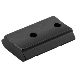 Embase arriere weaver remington 700