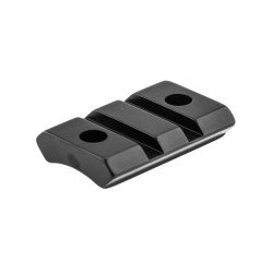 Embase avant weaver remington 700