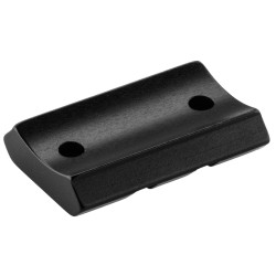 Embase avant weaver remington 700