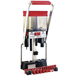 Lee presse load all ii calibre : 12