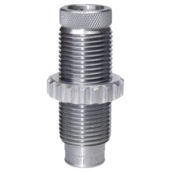 Factory crimp die 270wsm