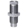Factory crimp die 270wsm