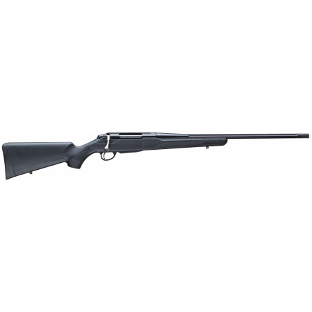 Carabine a verrou Tikka t3x superlite cal.30-06 51cm filete
