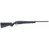 Carabine a verrou Tikka t3x superlite cal.30-06 51cm filete