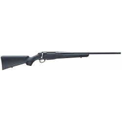 Carabine Tikka T3X Super Lite Flutée Cal.30-06