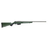 Carabine Tikka T3X Lite Roughtech Carakote Vert Cal.30-06