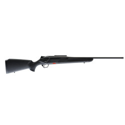Carabine beretta brx1 cal 243 canon de 57 cm synthetique