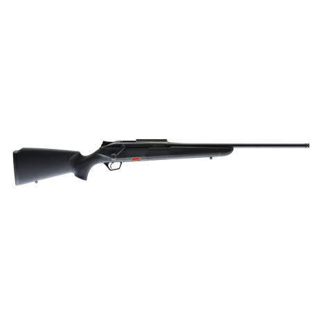Carabine beretta brx1 cal 243 canon de 57 cm synthetique