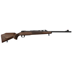 Carabine Renato Baldi A verrou gaucher Cal.7x64