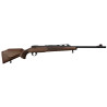 Carabine Renato Baldi A verrou gaucher Cal.7x64