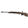 Carabine Renato Baldi A verrou gaucher Cal.7x64