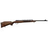 Carabine Renato Baldi A verrou gaucher Cal.7x64