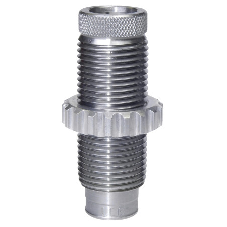 Taper crimp die 9 mm luger