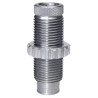 Taper crimp die 9 mm luger