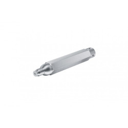 Adaptateur walther 2 cart co2 12g