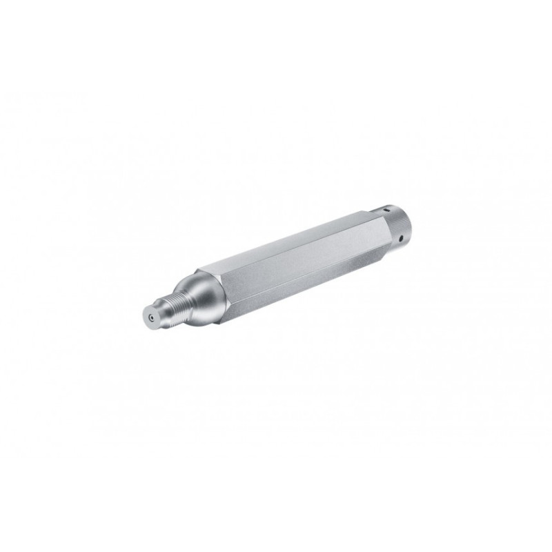 Adaptateur walther 2 cart co2 12g