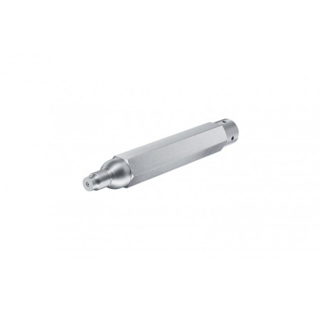 Adaptateur walther 2 cart co2 12g