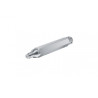 Adaptateur walther 2 cart co2 12g