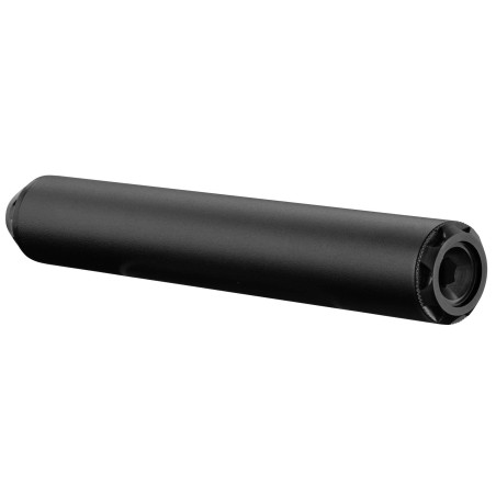 Moderateur de son gamo coyote pcp 4,5mm et 5,5mm